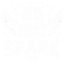 SparkFPV